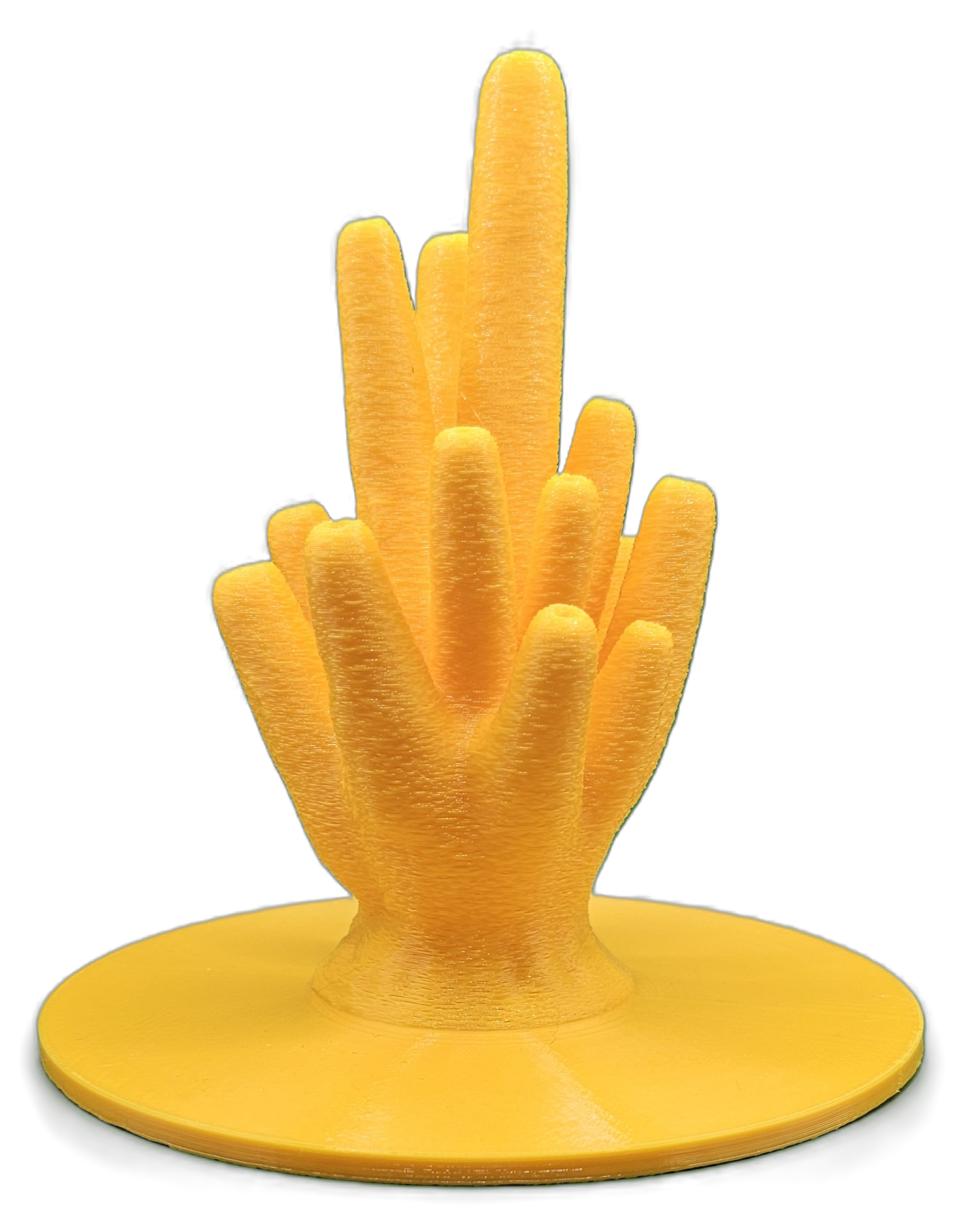 Aquarium Decoration - Custom underwater themed piece